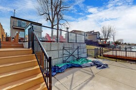 22 Trillium Avenue, Hamilton, ON , MLS #X12110130 , Image - 1
