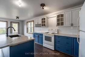 221 Grassy Road, Kawartha Lakes, ON , MLS #X12110132 , Image - 1