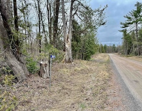 885 Cleveland Road, Hastings, ON , MLS #X12110014 , Image - 1