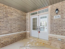 319 Trillium Court, Dufferin, ON , MLS #X12109909 , Image - 1