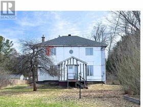 1723 Lucy Street, Algoma, ON , MLS #X12110069 , Image - 1