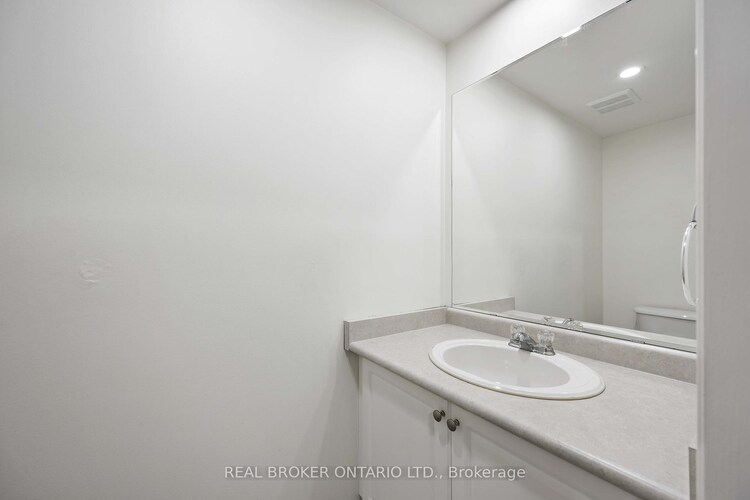 25 Arundel Drive, Vaughan, ON, Vellore Village