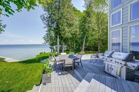 334 Loon Road, York, ON , MLS #N12110254 , Image - 1