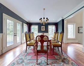 19 Wolf Run Court, York, ON , MLS #N12931174 , Image - 1