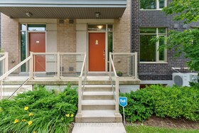 35 Applewood Lane, Toronto, ON , MLS #W12110392 , Image - 1