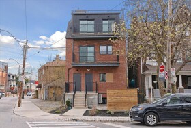 125 Kendal Ave Avenue, Toronto, ON , MLS #C12110385 , Image - 1