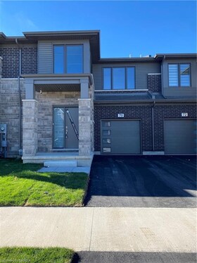 70 Samuel Avenue, Niagara, ON , MLS #40721749 , Image - 1