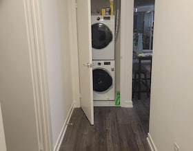10 de Boers Drive, Toronto, ON , MLS #W13477370 , Image - 1