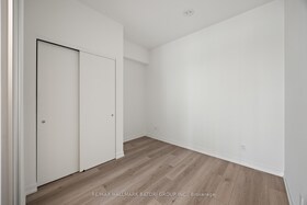 863 St. Clair Avenue W, Toronto, ON , MLS #C12110277 , Image - 1