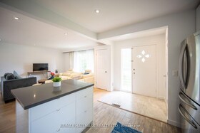 131 Searle Avenue, Toronto, ON , MLS #C12110222 , Image - 1