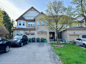 3991 Discovery Court, Peel, ON , MLS #W12110181 , Image - 1