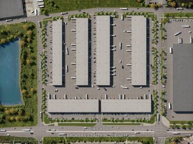 20 Tasker Road, Peel, ON , MLS #W12110159 , Image - 1