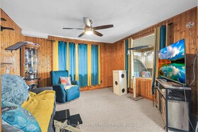 363 Centre Street S, Durham, ON , MLS #E12110284 , Image - 1