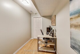 811 Wilson Road N, Durham, ON , MLS #E12110331 , Image - 1