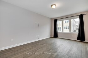 135 Lanceleaf Way, Ottawa, ON , MLS #X13642894 , Image - 1