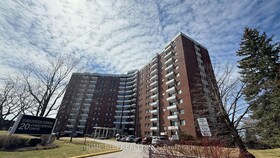 20 Chesterton Drive, Ottawa, ON , MLS #X12110172 , Image - 1