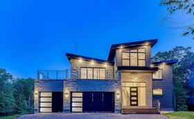 1755 Sixth Line Road, Ottawa, ON , MLS #X12110166 , Image - 1