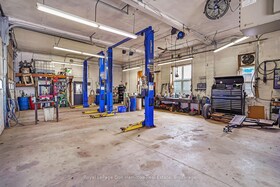20 McGivern Street, Wellington, ON , MLS #X12110236 , Image - 1