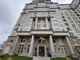 135 James Street S, Hamilton, ON , MLS #X12110374 , Image - 1
