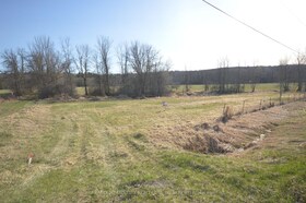 00 River Road, Renfrew, ON