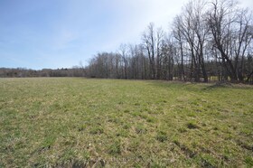 0 River Road, Renfrew, ON