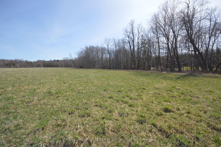 0 River Road, Horton, ON, 544 - Horton Twp