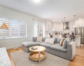 12 LIVYA Street, Prescott and R, ON , MLS #X12892438 , Image - 1