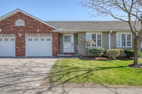 53 Heron's Landing, Oxford, ON , MLS #X12110136 , Image - 1