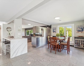 3505 Cochrane Street, Durham, ON , MLS #E12771616 , Image - 1