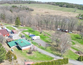 119 Usborne Road, Northumberland, ON , MLS #X12935010 , Image - 1