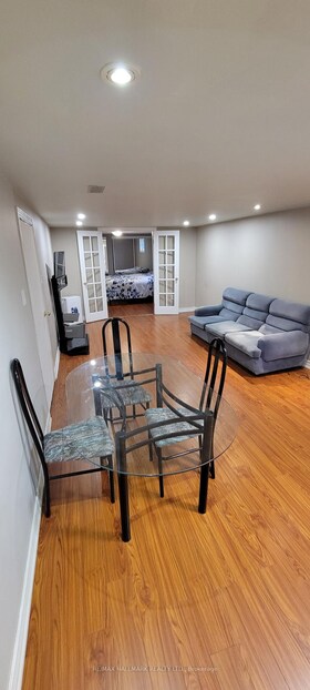 205 Grenfell Street, Durham, ON , MLS #E12110158 , Image - 1
