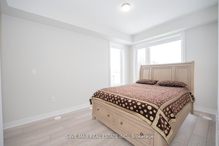 3472 Widdicombe Way, Mississauga, ON, Erin Mills