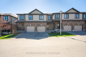 1030 Oakcrossing Gate, Middlesex, ON