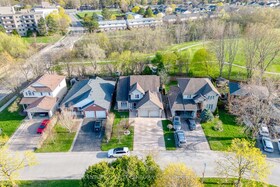 97 McTaggart Court, Middlesex, ON , MLS #X12110177 , Image - 1