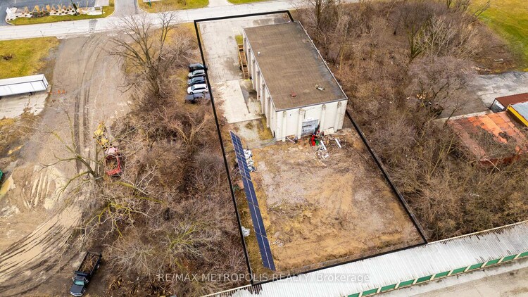 142 Kendall Street, Point Edward, ON, Point Edward