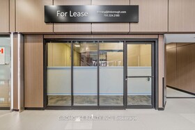 189 Kent Street W, Kawartha Lakes, ON , MLS #X12110394 , Image - 1