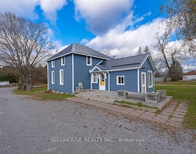 2426 County Road 48 N/A, Kawartha Lakes, ON , MLS #X12660428 , Image - 1