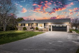 179 Fleetwood Road, Kawartha Lakes, ON , MLS #X12110143 , Image - 1