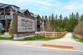 18 Beckwith Lane, Grey County, ON , MLS #X12110264 , Image - 1