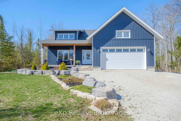 94 Birch Street, South Bruce Peninsula, ON, South Bruce Peninsula