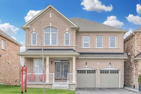 97 Roy Harper Avenue, York, ON , MLS #N12110595 , Image - 1