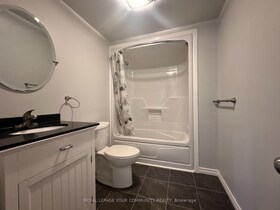 20812 Dalton Road, York, ON , MLS #N12110544 , Image - 1