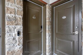 2 Blanche Lane, York, ON , MLS #N12110542 , Image - 1