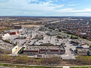 101 Boxwood Crescent, Markham, ON
