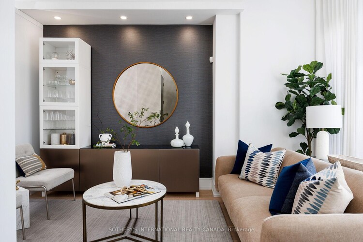 121 Markham Street, Toronto, ON, Trinity-Bellwoods