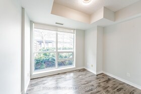 15 James Finlay Way, Toronto, ON , MLS #W12454923 , Image - 1