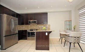 53 Baby Pointe Trail, Peel, ON , MLS #W12110541 , Image - 1