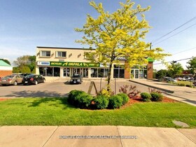 1818 Dundas Street E, Durham, ON , MLS #E12474695 , Image - 1