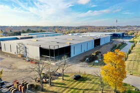 1574 Eagle Street N, Waterloo, ON , MLS #40656143 , Image - 1