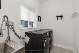 18 Cypress Point Street, Simcoe, ON , MLS #S12472026 , Image - 1